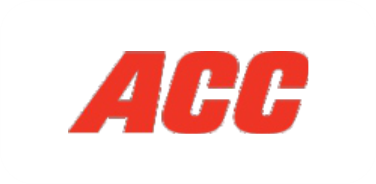 ACC CEMENT