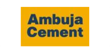 AMBUJA CEMENT