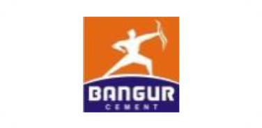 BANGUR CEMENT