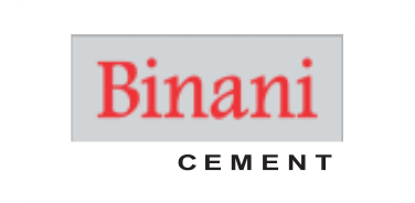 BINANI CEMENT