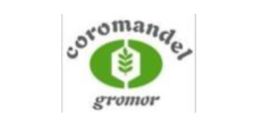 COROMANDAL GROMOR