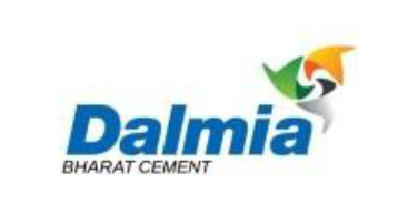 DALMIA CEMENT