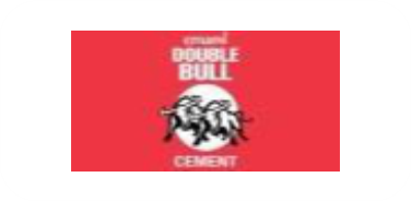 RED BULL CEMENT