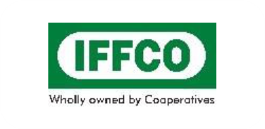 IFFCO