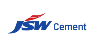 JSW CEMENT