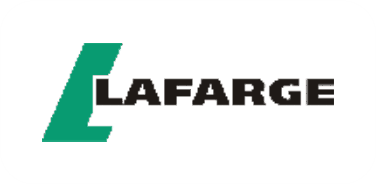 LAFARGE CEMENT