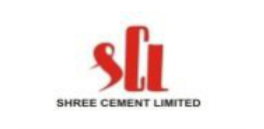 SHREE CEMENT LIMITED