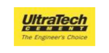 ULTRATECH CEMENT